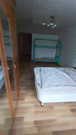 Будёновский район, Караван 2 комн Донецк