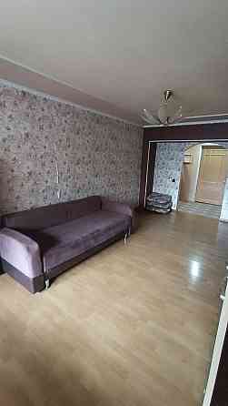 Будёновский район, Караван 2 комн Донецк