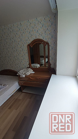 Будёновский район, Караван 2 комн Донецк - изображение 3