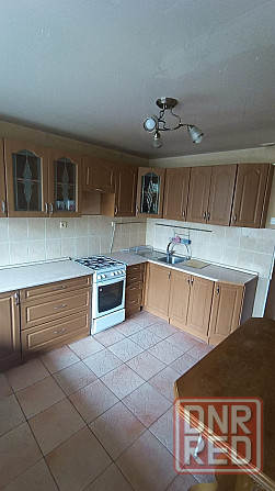 Будёновский район, Караван 2 комн Донецк - изображение 9