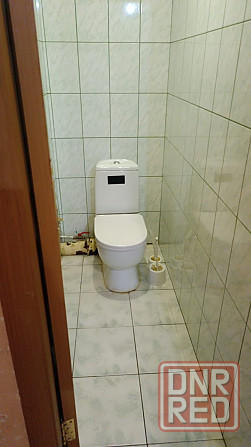 Будёновский район, Караван 2 комн Донецк - изображение 7