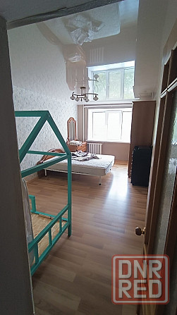 Будёновский район, Караван 2 комн Донецк - изображение 10