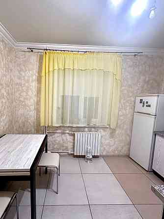 Продаётся светлая 1-комнатная квартира в Киевском р-не, г. Донецк, ул. Челюскинцев Донецк