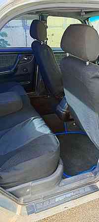 Продам Волга 31105 Донецк