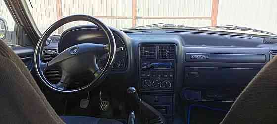 Продам Волга 31105 Донецк