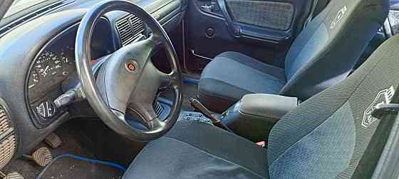 Продам Волга 31105 Донецк