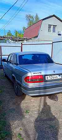 Продам Волга 31105 Донецк