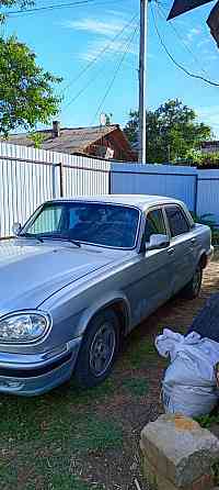 Продам Волга 31105 Донецк