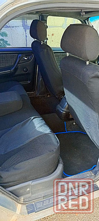 Продам Волга 31105 Донецк - изображение 3