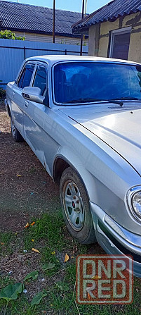 Продам Волга 31105 Донецк - изображение 4