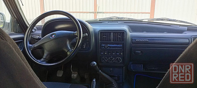 Продам Волга 31105 Донецк - изображение 2