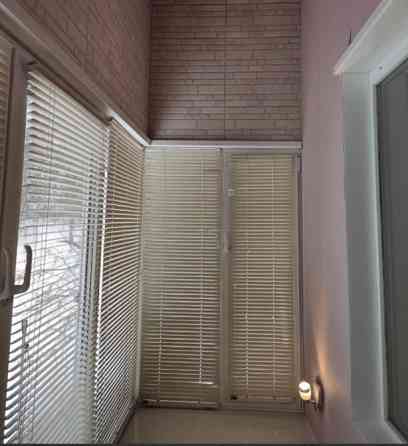 Продам однокомнатную квартиру на Гладковке Донецк