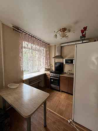 Сдам 1к кв студию по Кирова, Кировский район Донецк