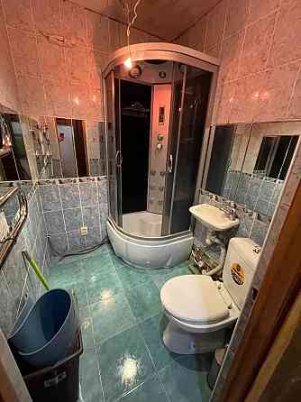 Сдам 1к кв студию по Кирова, Кировский район Донецк