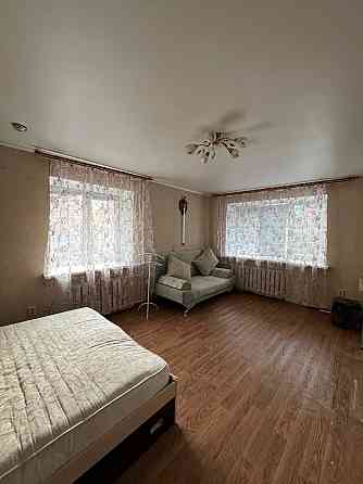 Сдам 1к кв студию по Кирова, Кировский район Донецк