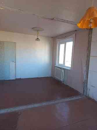 Даки, Шахтерский трехкомнатная квартира Макеевка