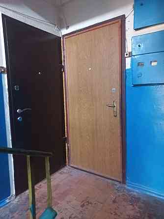 Даки, Шахтерский трехкомнатная квартира Макеевка