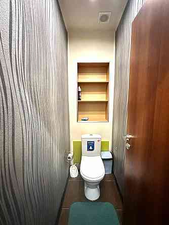 Продается 3х-комн. квартира в г. Докучаевск, ул. Мельникова Докучаевск