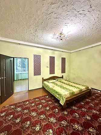 Продается 3х-комн. квартира в г. Докучаевск, ул. Мельникова Докучаевск