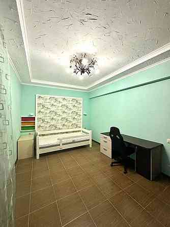 Продается 3х-комн. квартира в г. Докучаевск, ул. Мельникова Докучаевск