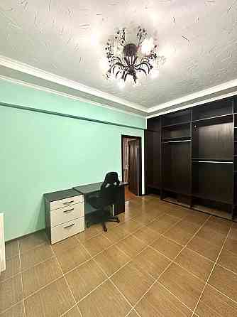 Продается 3х-комн. квартира в г. Докучаевск, ул. Мельникова Докучаевск