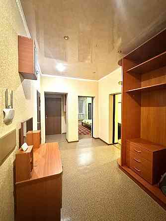 Продается 3х-комн. квартира в г. Докучаевск, ул. Мельникова Докучаевск