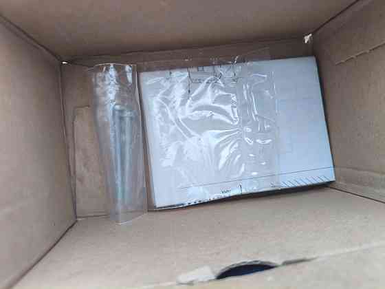 Выключатель EATON LZMC1-A80-I оригинал Макеевка