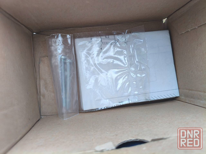 Выключатель EATON LZMC1-A80-I оригинал Макеевка - изображение 3