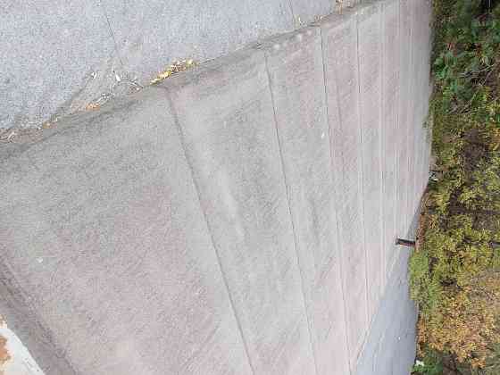 Продам Донецк