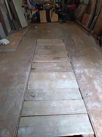 Продам Донецк