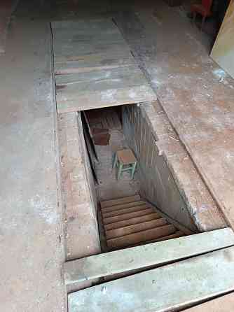 Продам Донецк