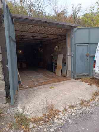 Продам Донецк