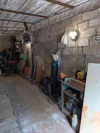 Продам Донецк