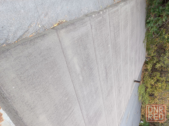 Продам Донецк - изображение 5