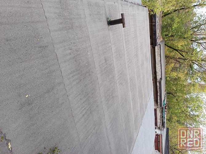 Продам Донецк - изображение 9