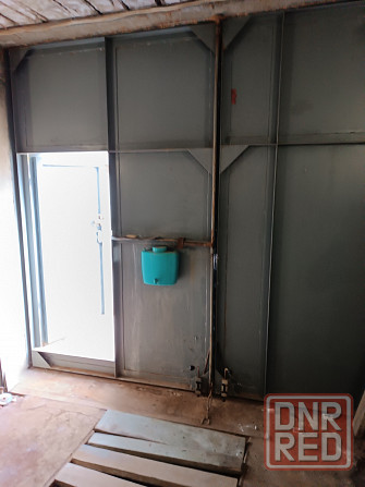 Продам Донецк - изображение 7