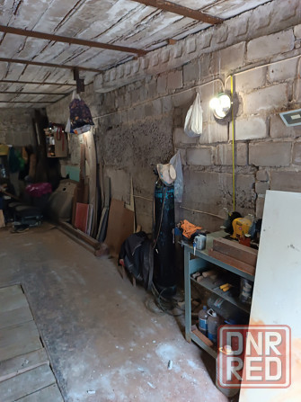 Продам Донецк - изображение 6