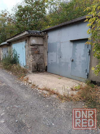 Продам Донецк - изображение 11