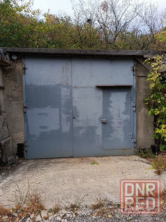 Продам Донецк - изображение 12