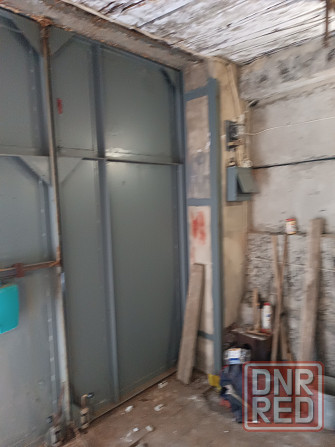 Продам Донецк - изображение 8