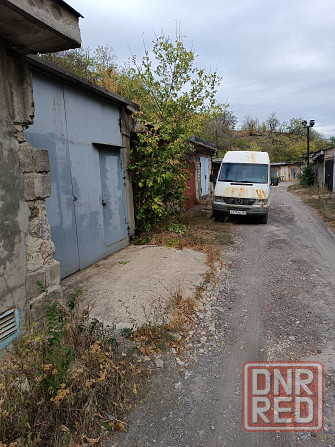 Продам Донецк - изображение 10