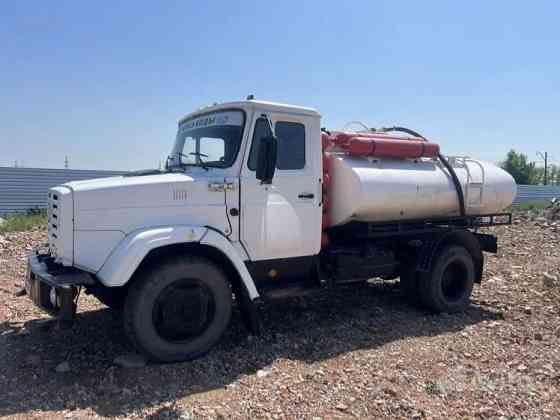 Доставка воды г.Донецк Донецк