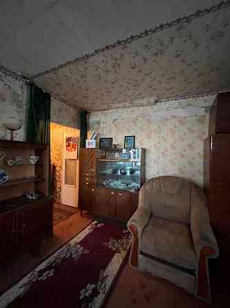 Продажа 1-к квартиры ул.Руднева! Макеевка