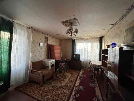Продажа 1-к квартиры ул.Руднева! Макеевка