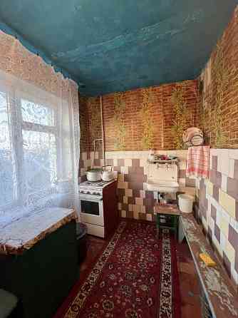 Продажа 1-к квартиры ул.Руднева! Макеевка