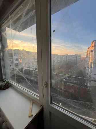 Продажа 1-к квартиры ул.Руднева! Макеевка