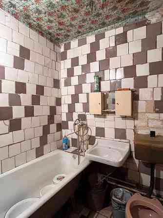 Продажа 1-к квартиры ул.Руднева! Макеевка