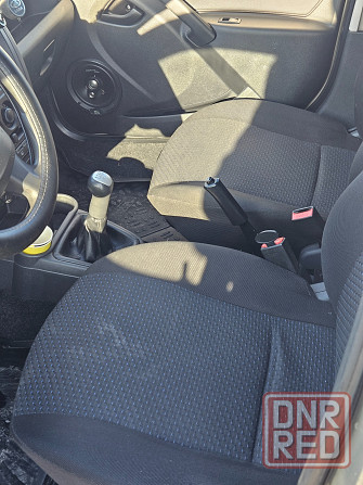 Lada Granta Макеевка - изображение 7