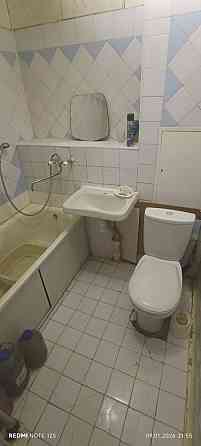 Продам 1- комнатную крупногабаритную квартиру Донецк