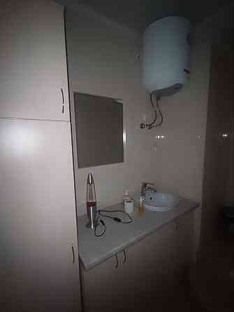 Стоматология Донецк